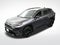 2019 Toyota RAV4 Hybrid XSE