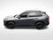 2019 Toyota RAV4 Hybrid XSE