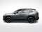 2019 Toyota RAV4 Hybrid XSE
