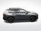 2019 Toyota RAV4 Hybrid XSE