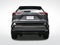 2019 Toyota RAV4 Hybrid XSE