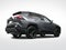 2019 Toyota RAV4 Hybrid XSE