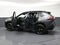 2019 Toyota RAV4 Hybrid XSE