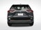 2019 Toyota RAV4 Hybrid XSE