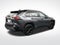 2019 Toyota RAV4 Hybrid XSE