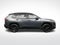 2019 Toyota RAV4 Hybrid XSE