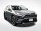 2019 Toyota RAV4 Hybrid XSE