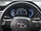 2019 Toyota RAV4 Hybrid XSE