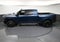 2023 RAM 3500 Limited Mega Cab 4x4 6'4" Box
