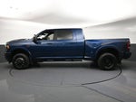 2023 RAM 3500 Limited Mega Cab 4x4 6'4" Box