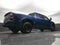 2023 RAM 3500 Limited Mega Cab 4x4 6'4" Box