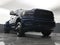 2023 RAM 3500 Limited Mega Cab 4x4 6'4" Box