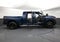 2023 RAM 3500 Limited Mega Cab 4x4 6'4" Box