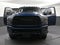 2023 RAM 3500 Limited Mega Cab 4x4 6'4" Box