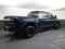2023 RAM 3500 Limited Mega Cab 4x4 6'4" Box