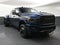 2023 RAM 3500 Limited Mega Cab 4x4 6'4" Box