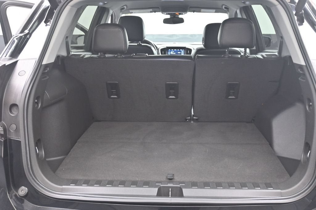 2023 GMC Terrain SLT - Photo 15