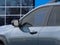 2027 Chevrolet Equinox AWD RS