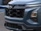 2027 Chevrolet Equinox AWD RS