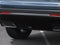 2027 Chevrolet Equinox AWD RS