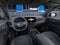 2027 Chevrolet Equinox AWD RS