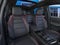 2027 Chevrolet Equinox AWD RS