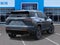 2027 Chevrolet Equinox AWD RS
