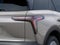 2027 Chevrolet Blazer EV LT