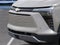 2027 Chevrolet Blazer EV LT