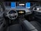 2027 Chevrolet Blazer EV LT