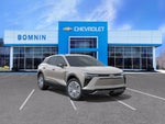 2027 Chevrolet Blazer EV LT