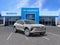 2027 Chevrolet Blazer EV LT
