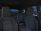 2027 Chevrolet Blazer EV LT