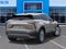 2027 Chevrolet Blazer EV LT