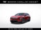 2025 Cadillac OPTIQ Sport 1
