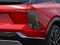 2025 Cadillac OPTIQ Sport 1