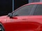 2025 Cadillac OPTIQ Sport 1