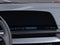 2025 Cadillac OPTIQ Sport 1