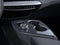 2025 Cadillac OPTIQ Sport 1