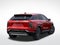 2025 Cadillac OPTIQ Sport 1