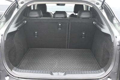2026 Mazda Mazda CX-30 2.5 S Select Sport