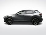 2026 Mazda Mazda CX-30 2.5 S Select Sport