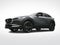 2026 Mazda Mazda CX-30 2.5 S Select Sport