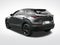 2026 Mazda Mazda CX-30 2.5 S Select Sport