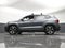 2023 Volkswagen Taos 1.5T SEL