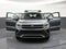2023 Volkswagen Taos 1.5T SEL