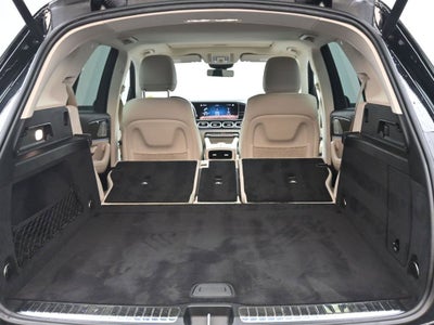 2021 Mercedes-Benz GLE GLE 350