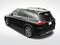 2021 Mercedes-Benz GLE GLE 350