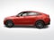 2021 Mercedes-Benz GLE AMG® GLE 53
