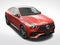 2021 Mercedes-Benz GLE AMG® GLE 53